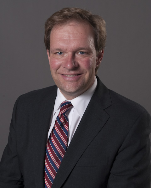 Ted Arnott Elected Speaker Of The Legislative Assembly