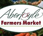 aberfoyle market