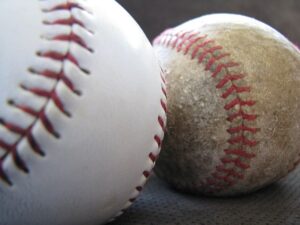 Puslinch Kodiaks fastball update, August 20th
