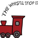 Whistle Stop Preschool