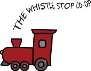 Whistle Stop Preschool Registration Now Open