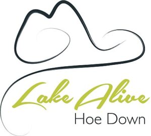 LakeAlive HoeDown