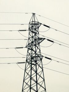Reminder: Hydro One planned power outage for Puslinch