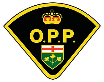 Wellington OPP Charge Man With 6 Counts Of Arson