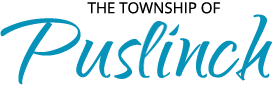 puslinch logo