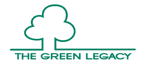 green legacy