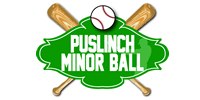 Puslinch 2016 Softball Registration Now Open