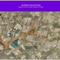 Letter To Premier Regarding Status Of Morriston Bypass