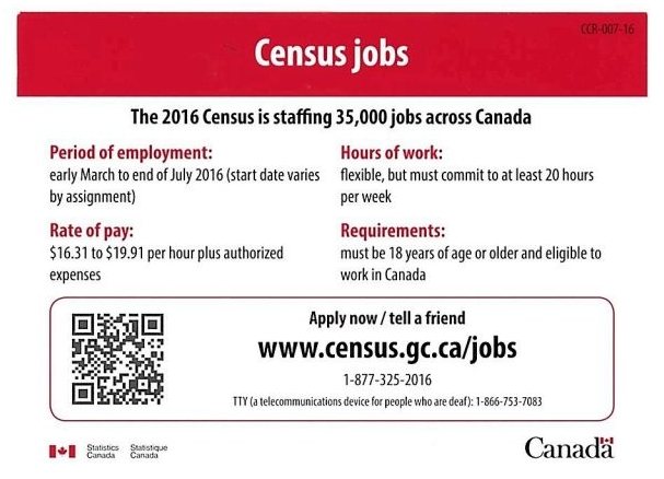 census-2016-hiring