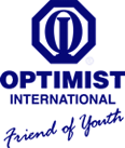 Optimist Club Of Puslinch General Meeting @ Puslinch Community Centre | Guelph | Ontario | Canada