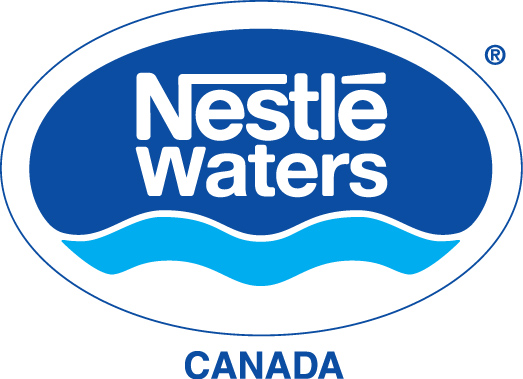 Nestle Waters Canada