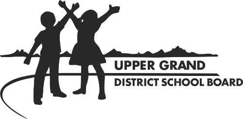 UGDSB upper grand district school board