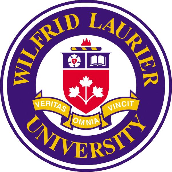 Should Government Support New Laurier Campus In Milton?