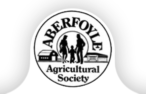 aberfoyle-agricultural-fair