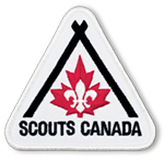 Now Is The Time To Register Your Child For Scouts Canada