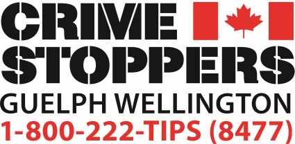 Crime Stoppers Releases 2017 Statistics