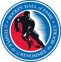 Hockey Hall of Fame coming to Wellington County