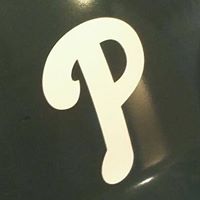 Puslinch Kodiaks Set to Begin Another Season