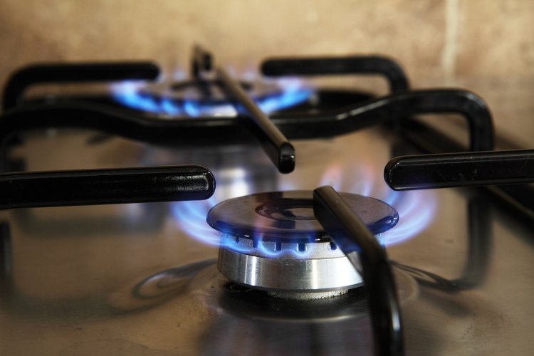 Puslinch Councillors Encourage Natural Gas Service Expansion
