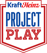 kraft heinz project play