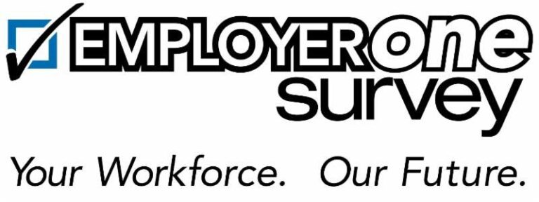 Calling All Employers! This Survey Is Your Chance To Tell Us Your Workforce Needs!