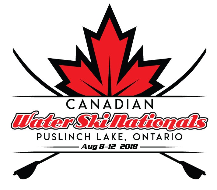 Water Ski Championships Coming To Puslinch