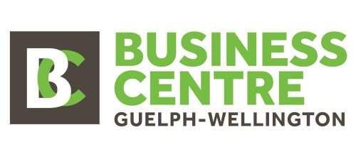 business centre guelph wellington