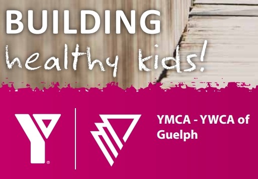 Register Now For YMCA/YWCA 2018 Activities In Puslinch