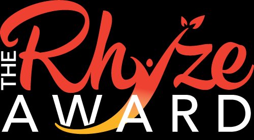 Calling All Female Entrepreneurs In Wellington County – The Rhyze Awards Are Here!