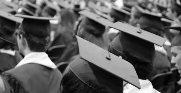 Optimist Club Of Puslinch 2019 Scholarships