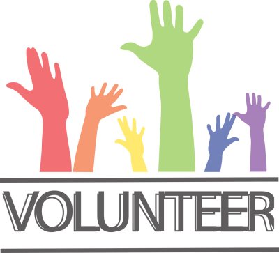 Deadline For Puslinch Volunteer Nominees Has Been Extended