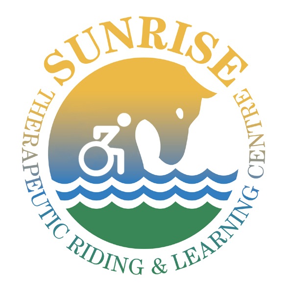 LITs And Volunteers Needed At Sunrise Therapeutic