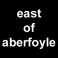 east of aberfoyle