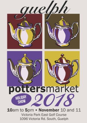 guelph-potters-market-2018