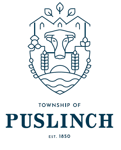 Township Of Puslinch Committee Vacancies 2019