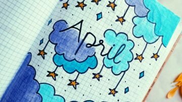 The April Puslinch Community Newsletter Is Now Available