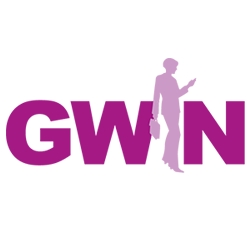 Guelph Women in Networking Scholarships Available – Apply Now