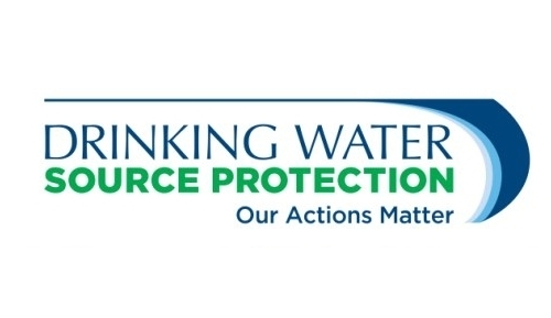 Drinking Water Source Protection Committee Seeking Members