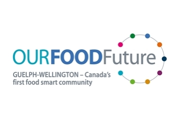 Guelph-Wellington Awarded $10 Million Smart Cities Challenge Prize