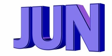 The June Puslinch Community Newsletter Is Now Available