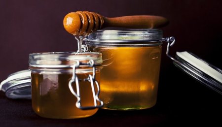 Three Beekeepers, One Chef and a Recipe (Or Why You Should Buy Local Honey)