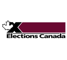 Elections Canada Looking For Poll Workers In Puslinch