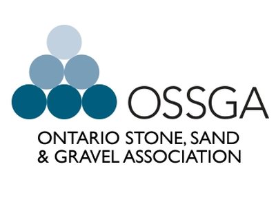 OSSGA Responds To Mill Creek Stewards Letter