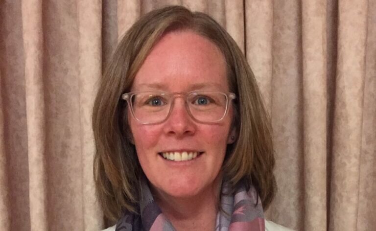 New Puslinch Councillor Chosen