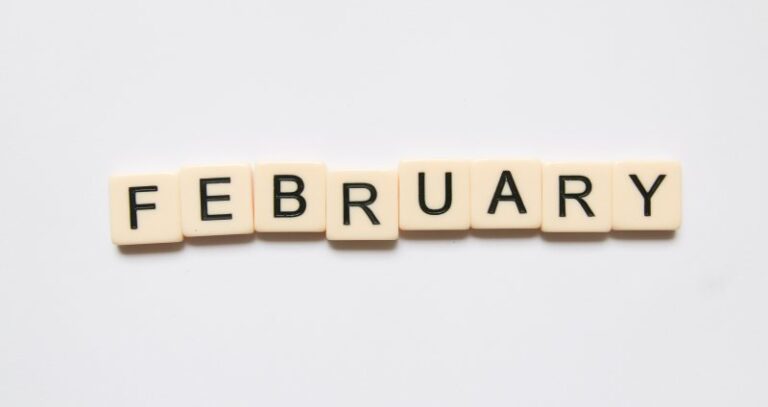 The February Puslinch Community Newsletter Is Now Available
