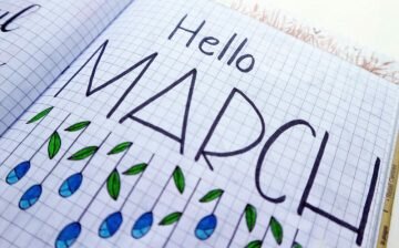 The March Puslinch Community Newsletter Is Now Available