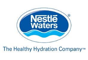 Puslinch Council Votes To Accept Public Spaces Recycling Program From Nestlé Waters Canada