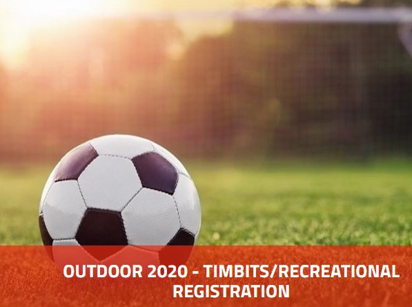 puslinch minor soccer 2020 registration