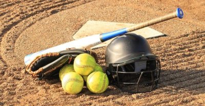 Registration Now Open For Puslinch Minor Softball