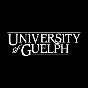 U of G Offers Apology And Support To Those Affected By Former Coach